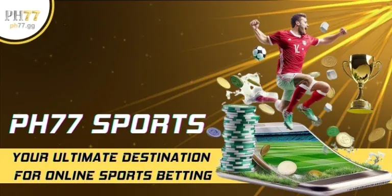 Giới Thiệu Game Casino Trực Tuyến Mới shbet