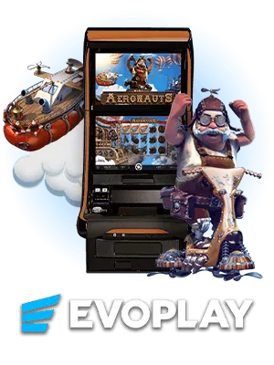 Chiến thuật bắn cá đơn lẻ