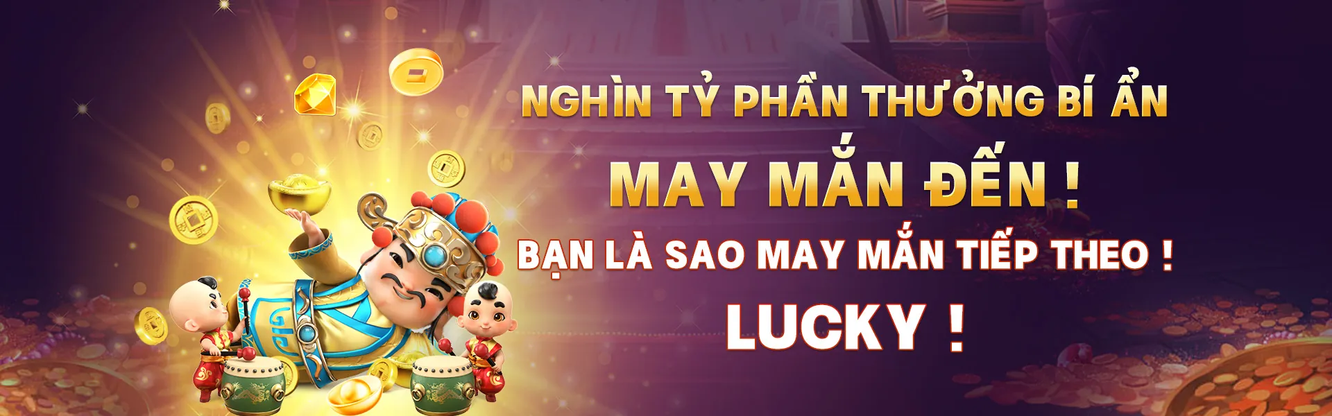 SHBET Casino Trực Tuyến Uy Tín Hàng Đầu