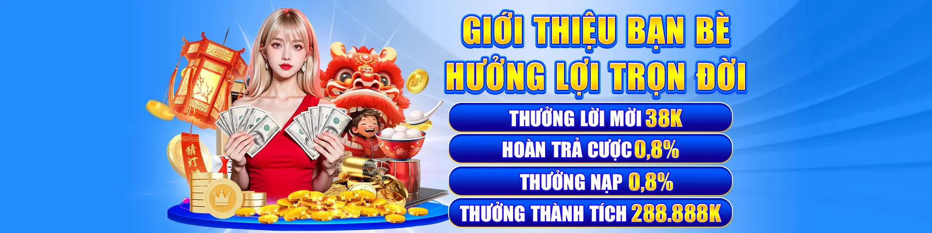 SHBET Casino Trực Tuyến Uy Tín