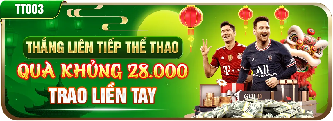Hình ảnh thể hiện sự tin cậy và tầm nhìn của shbet