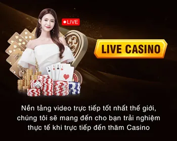 Tổng quan các nền tảng cá cược thể thao tại shbet