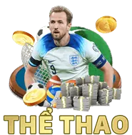 Biểu tượng Đa dạng game