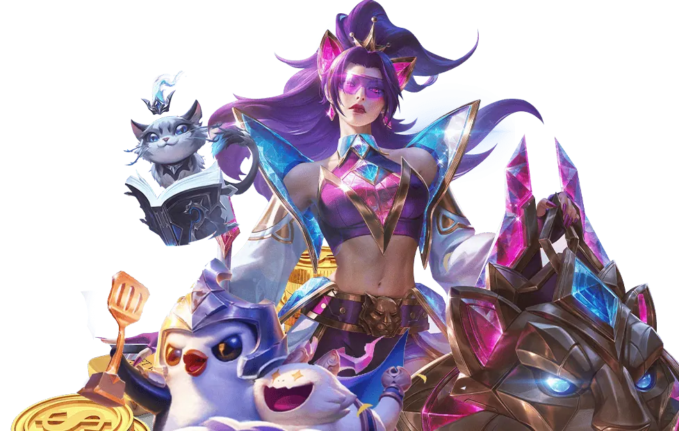 Thanh Toán An Toàn shbet