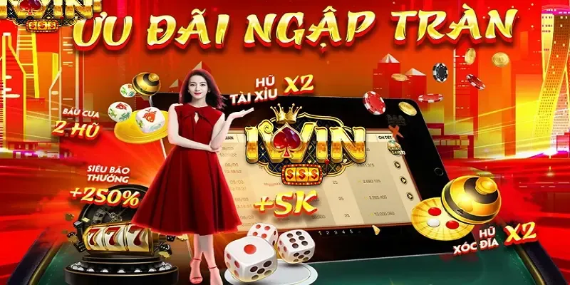 Chiến thuật chơi Baccarat tại shbet