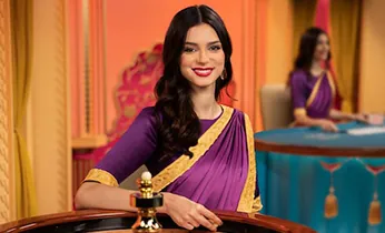 Đường Dây Nóng Hỗ Trợ